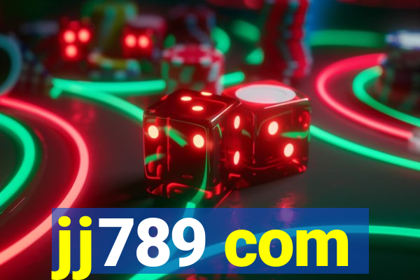 jj789 com